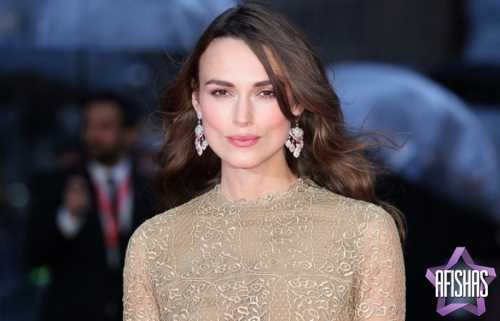 Не обошёл стороной столь актуальный вопрос и