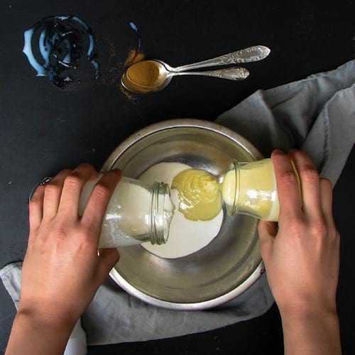 Как видите, вариантов масса на любой вкус и кошелёк