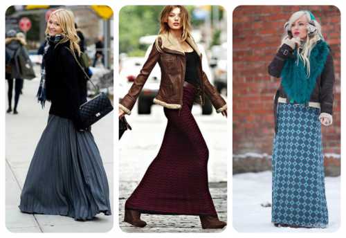 Их кроили с длинными шлейфами, декорировали бисером и жемчугом, драпировали, увеличивалифарзингейламии кринолинами, подкладывали валики чуть ниже спины и сильно зауживали к низу