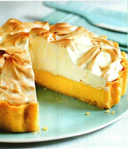 Мука высшего сорта грамм