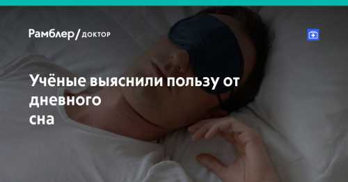 Авто публикатор