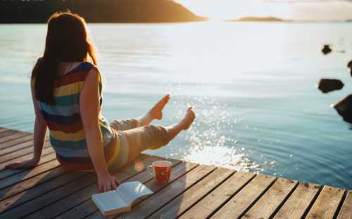 В Мегасаки бушует эпидемия собачьего гриппа, и коррумпи рованный мэр города