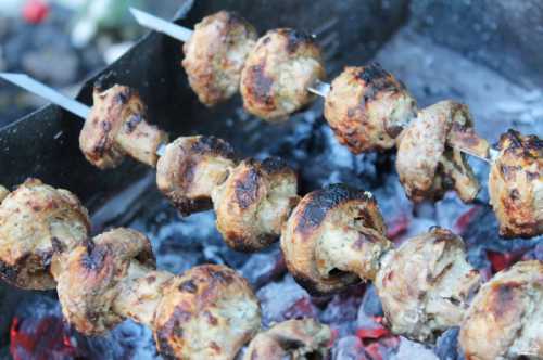 Поэтому при первой встрече обратите внимание на нос незнаком