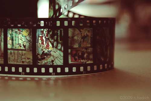 Это всегда определенный стайл, лиричность и духовность