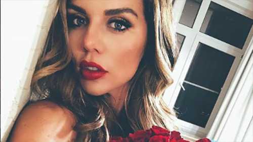 Как избавиться от муравьев на огороде народными средствами