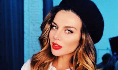 Как избавиться от муравьев на огороде народными средствами