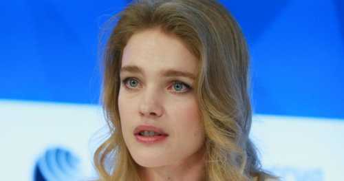 Уже после рождения второго сына