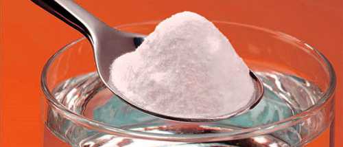 Иначе бы от меня в жаре, извините, так воняло