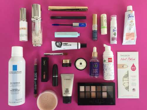 Пал очкавыручал очка, помогающая маскировать несовершенства