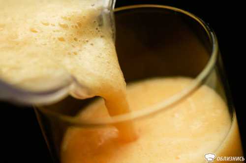 Пироги, Печенье домашнее, Пирожки, Оладьи, Блины и блинчики, Сырники, Шарлотка, Булочки, Пирожное, Манник манный пирог, Пончики, Оладьи из кабачков, Шарлотка с яблоками, Лепешки, Оладьи на кефире, Драники, Хачапури, Капкейки, Кексы, маффины, капкейки, Пирог с клубникой, Чизкейк, Пирог с вишней, Маффины, Ватрушки, Песочный пирог