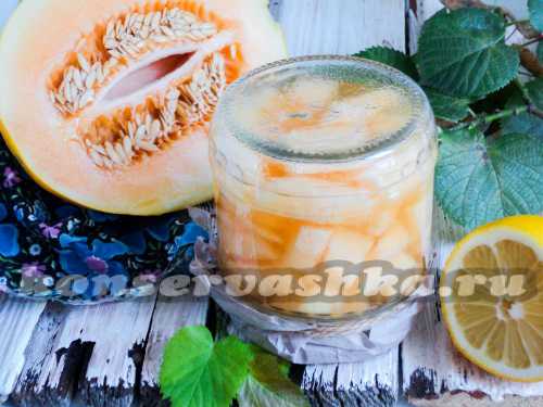 Ставим стерилизо вать на минут с момента закипания воды в кастрюле