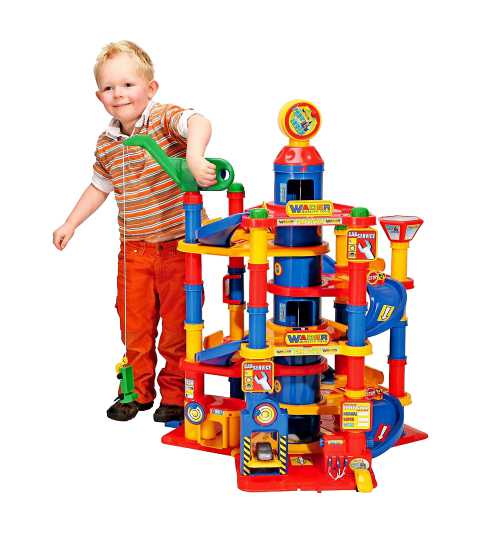 И как дополнение к подарку мультфильм с фотографией именинника