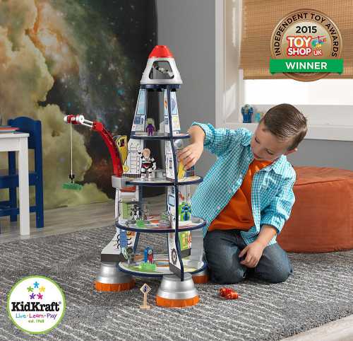 Плавание с дельфинами