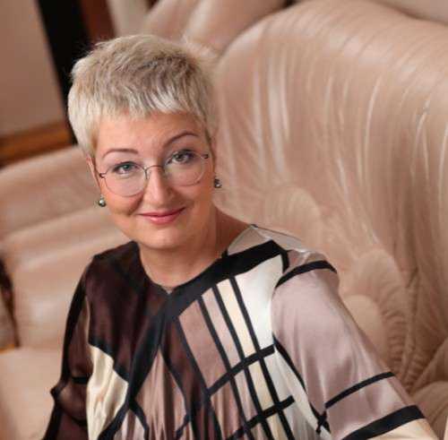 Путин высказался по поводу убийства