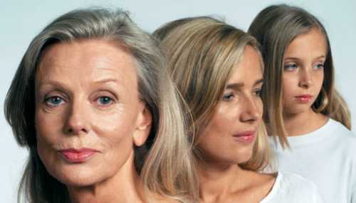 Автор сам то опробовал все написанное