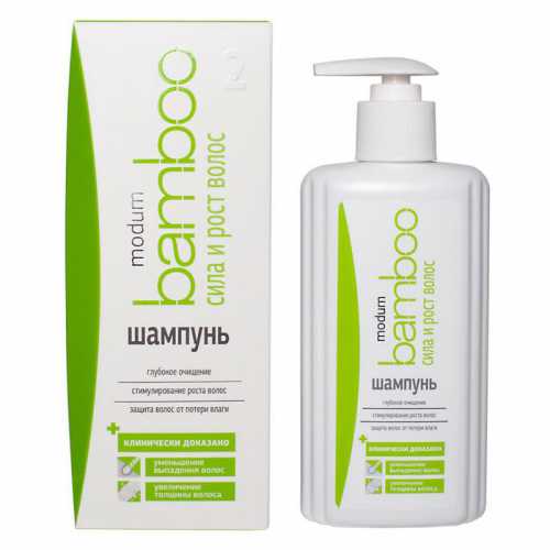 В средствах для этого типа должно быть минимальное количество жирных добавок секущиеся и поврежденные нуждаются в интенсивном восстановлении