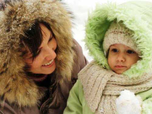 Именно в этом случае начинают вырабатываться антитела и эндогенные интерфероны, помогающие бороться с микроорганизмами и продуктами их жизнедеятельности