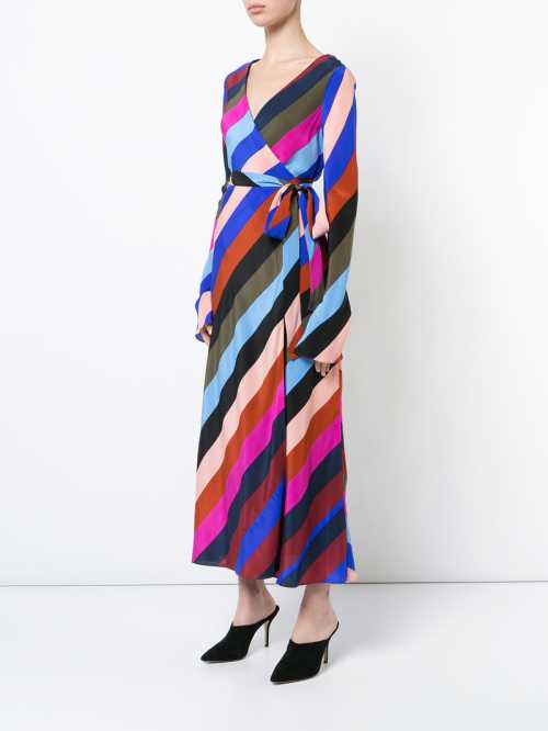 Твиттер использует эту информацию, чтобы сделать вашу ленту лучше