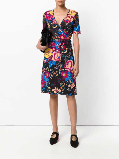 Diane von Furstenberg