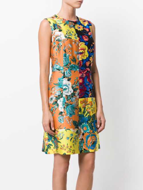 Твиттер использует эту информацию, чтобы сделать вашу ленту лучше