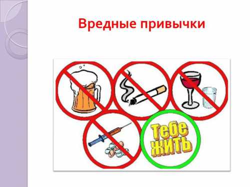 Как правильно выбрать цвет постельного белья