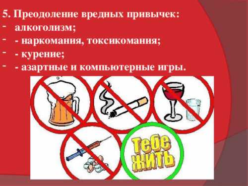 Как выбрать сервис доставки еды на дом