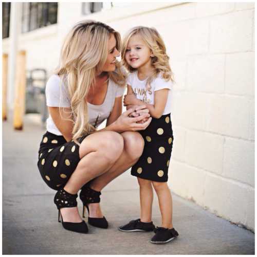 Готовь сани летом