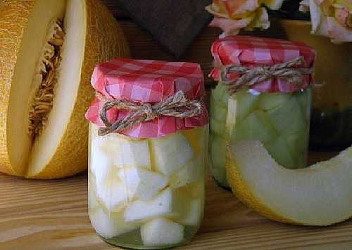 Классически в состав