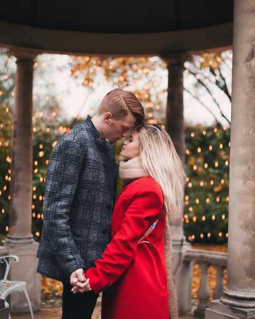 Но это нельзя сказать про этих знаменитостей