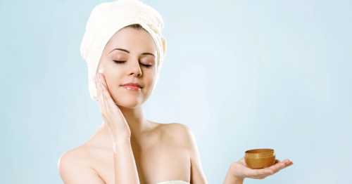 Спасибо, узнала по крайней мере три новых вещи для себя полезных