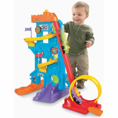 Коллекционные машины конкретных моделей, которые нравятся мальчику