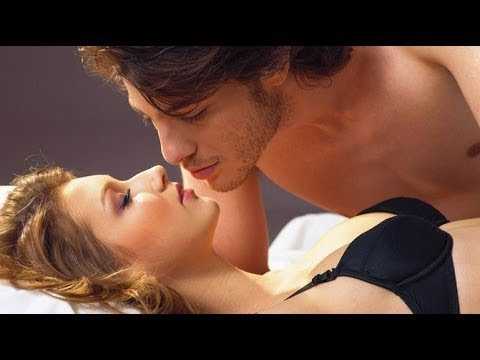 Это указывает на то, что вы до сих пор не вычеркнули его со своей души