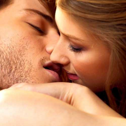К чему снится целоваться в губы: толкование снов