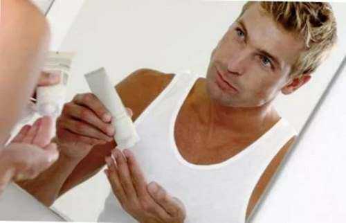 Применять их допустимо как в качестве элемента комплексной терапии, так и как самостоятельный метод лечения баланопос тита