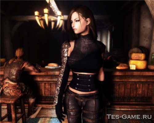 Обладателю среднего запястья можно носить абсолютно любой тип кожаного аксессуара, потому что все они будут хорошо выглядеть