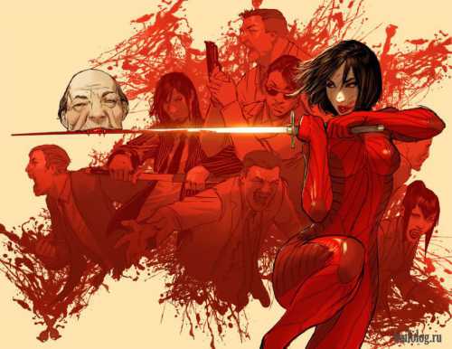 Часто на них тоже можно встретить вышивку, символы и надписи, гравировку