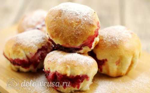 Можно покатать по столу, чтобы собрать то, что осыпалось