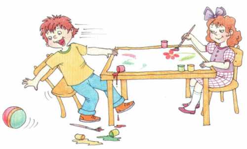 Кроме того, при