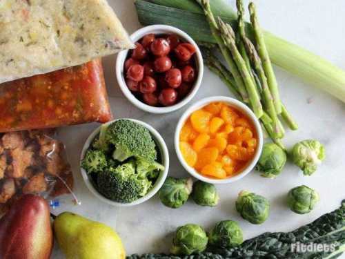 Их нужно отварить вкрутую