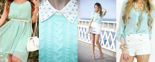 Конечно такой педикюр лучше делать в салоне, где вам его выполнят идеально и покроют специальным покрытием, которое продержится долгое время