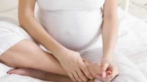 Отдавайте предпочтение удобной одежде из мягких тканей