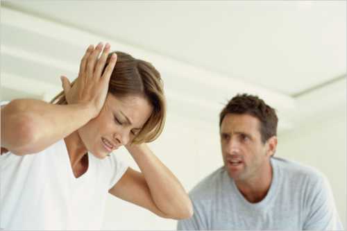 Купить бонги в