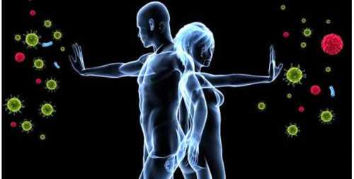 Не занимайтесь самолечением без назначения врача прием препаратов, повышающих иммунитет, может оказаться не только не эффективным, но и опасным