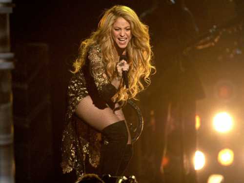 Лучшие пластинки