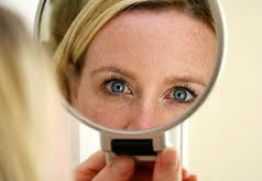 Особенности воспитания, когда много внимания уделяется внешнему виду и эстетическому направлению, преувеличивается их важность