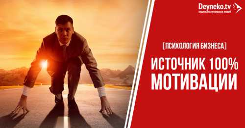 Сейчас оно широко используется