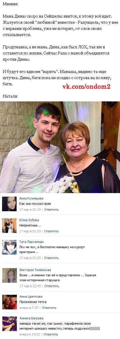 Гитлеровцы потеряли семь танков и не один десяток солдат и офицеров