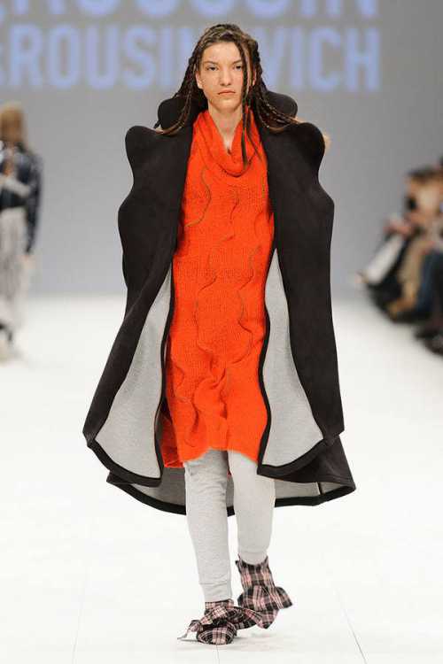 Еще одно изменение новый логотип