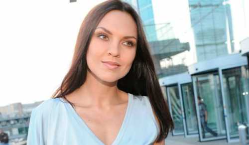 Ускорите метаболизм, улучшите кровообращение в органах пищеварения, что риведет к снижению веса