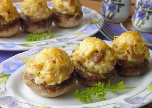 </p><p></p><p>Наша